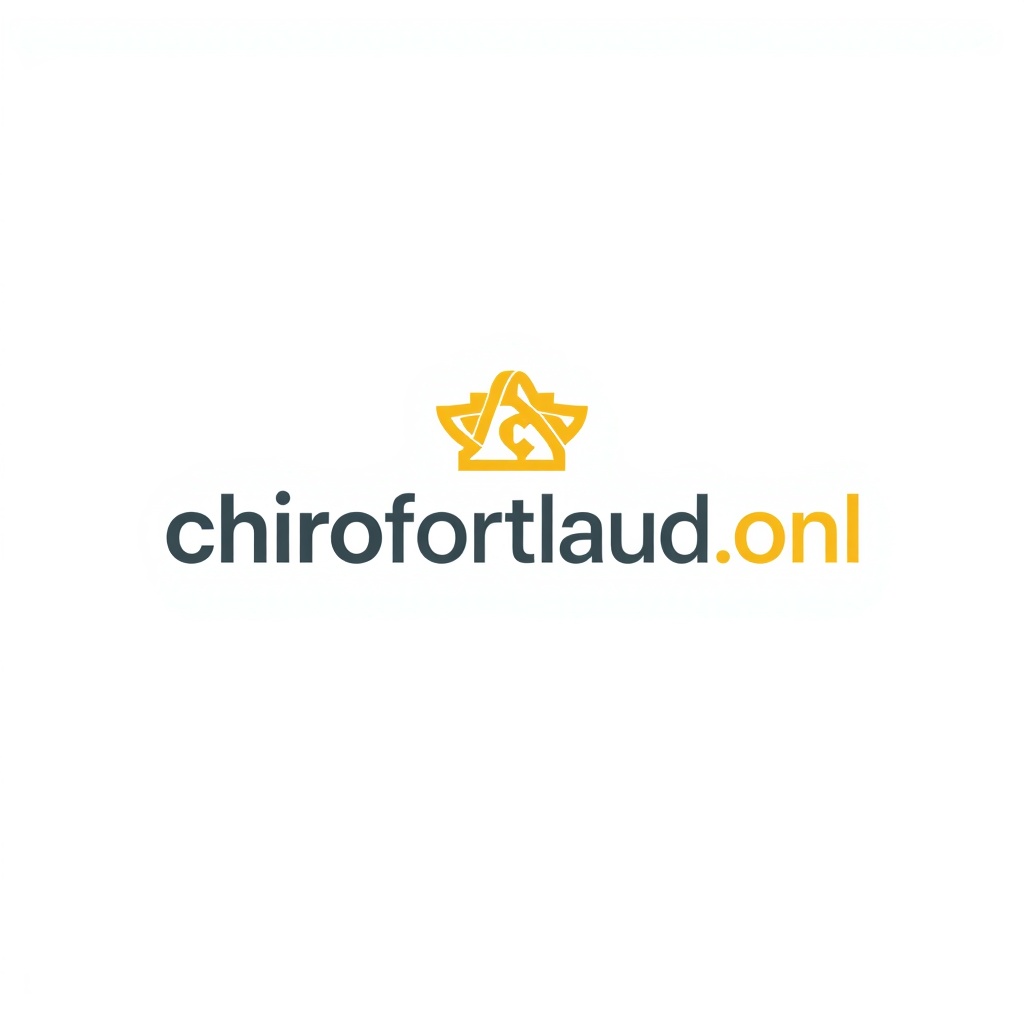 Chirofortlaud
